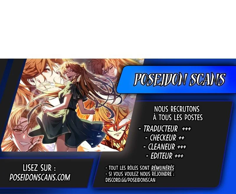 Read Solo Max-Level Newbie FR Manga Online