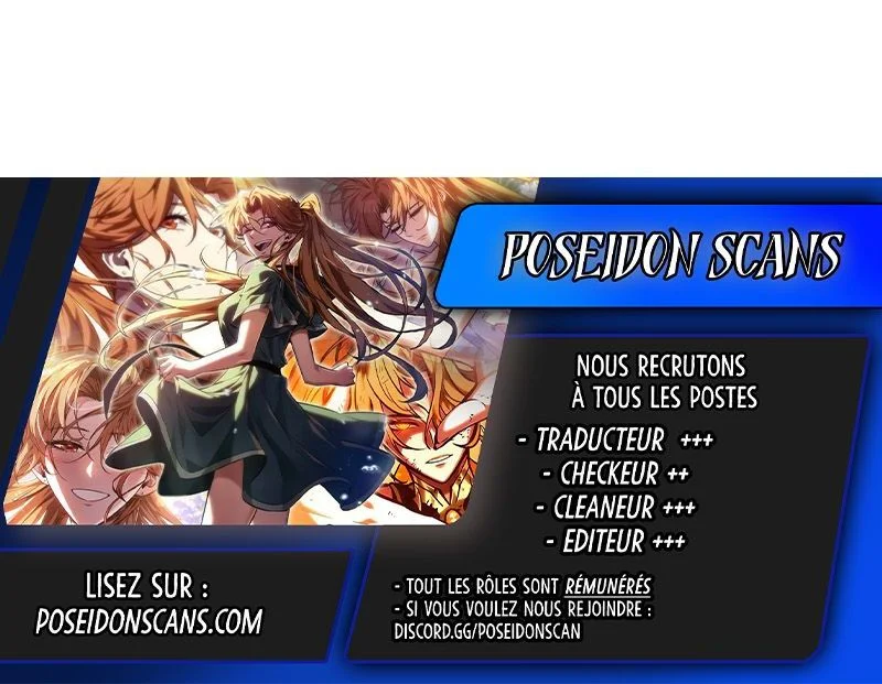 Read Solo Max-Level Newbie FR Manga Online