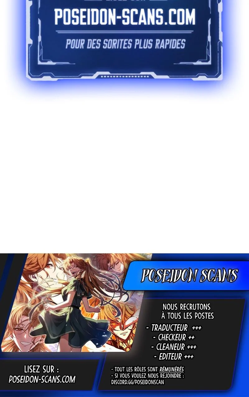 Read Solo Max-Level Newbie FR Manga Online