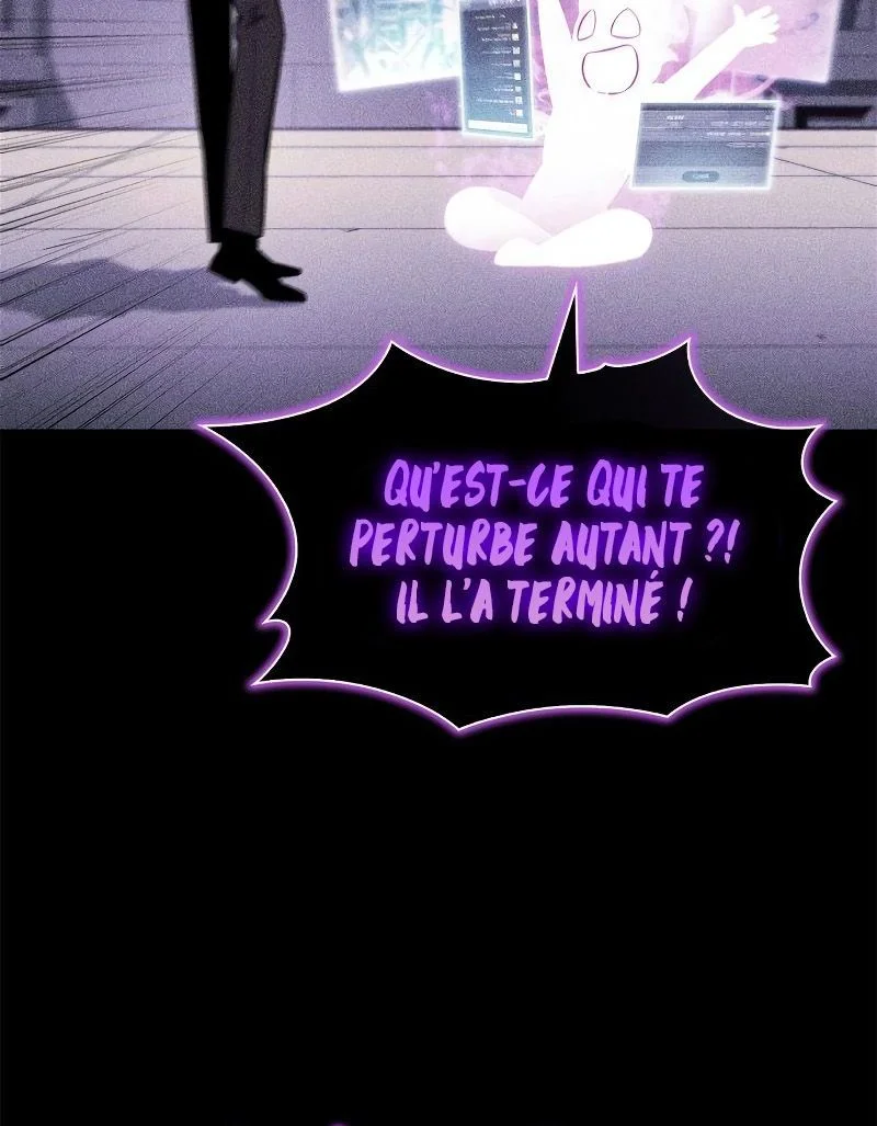 Read Solo Max-Level Newbie FR Manga Online