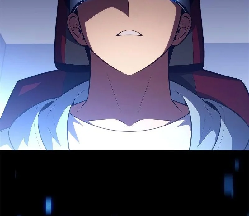 Read Solo Max-Level Newbie FR Manga Online