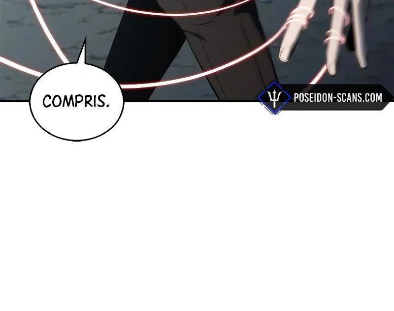 Read Solo Max-Level Newbie FR Manga Online