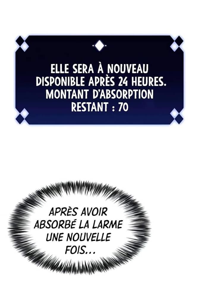 Read Solo Max-Level Newbie FR Manga Online