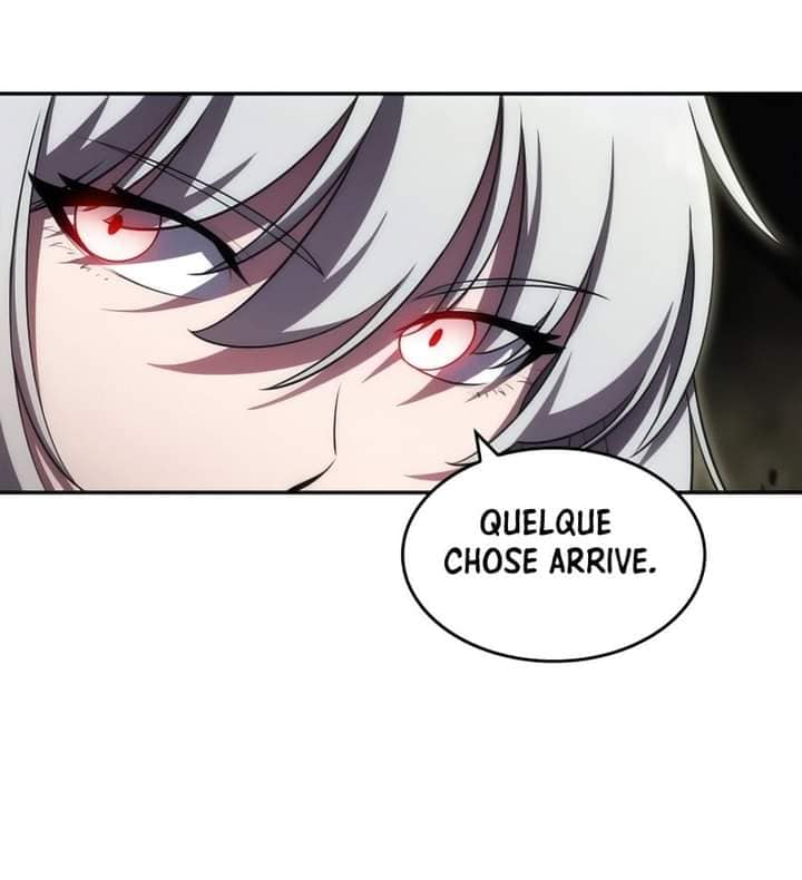 Read Solo Max-Level Newbie FR Manga Online