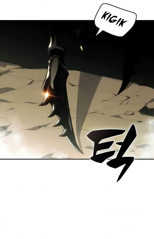 Read Solo Max-Level Newbie FR Manga Online