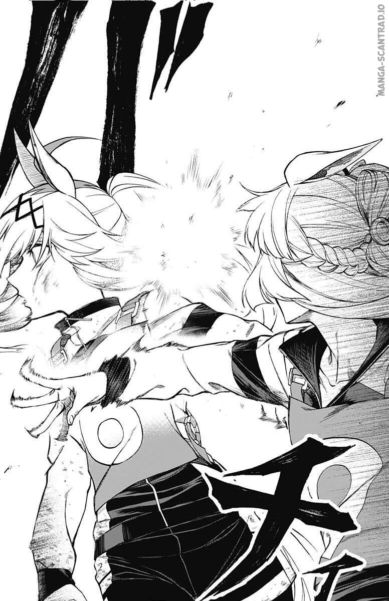 Read Uma Musume_ Cinderella Gray FR Manga Online