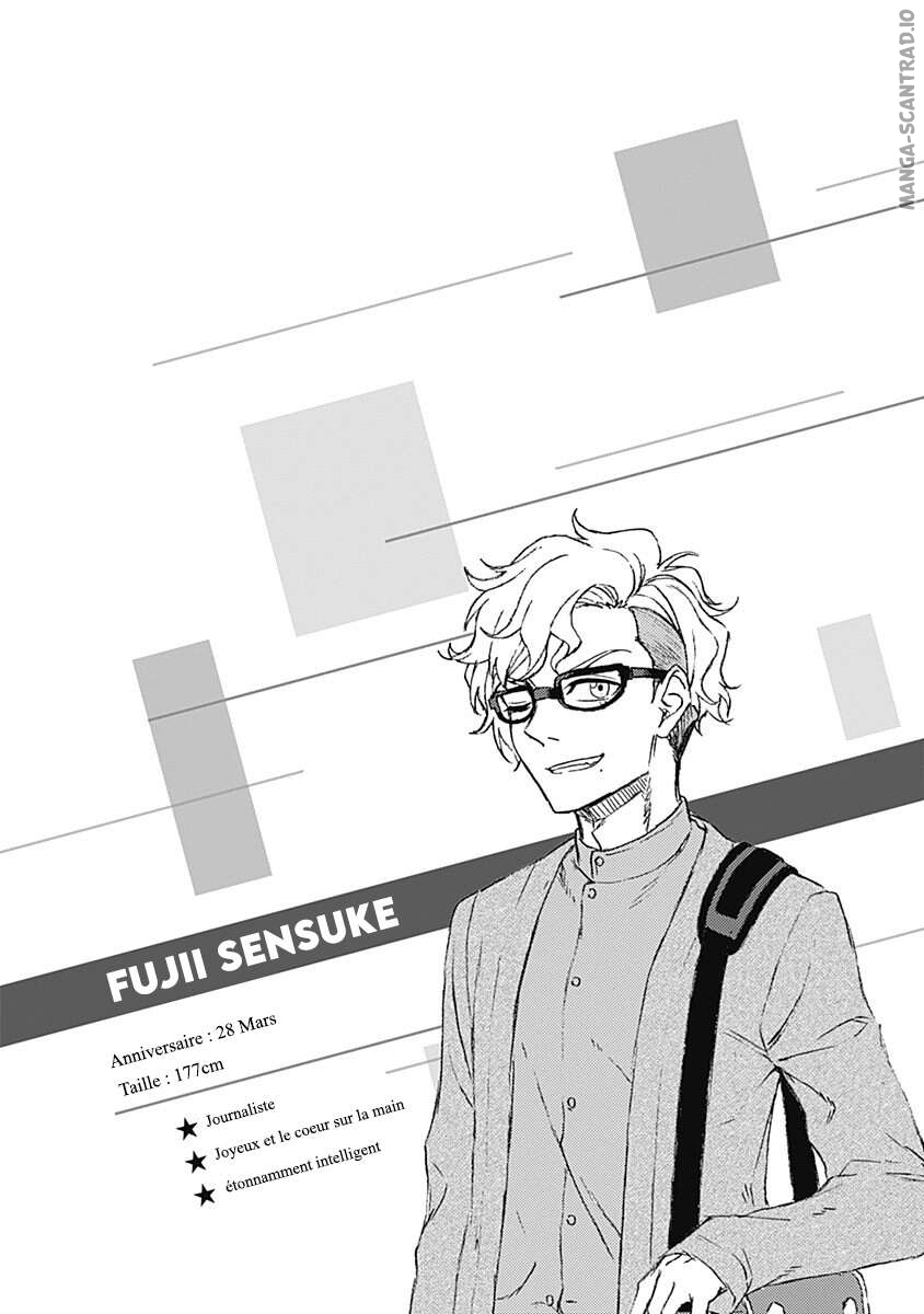 Read Uma Musume_ Cinderella Gray FR Manga Online