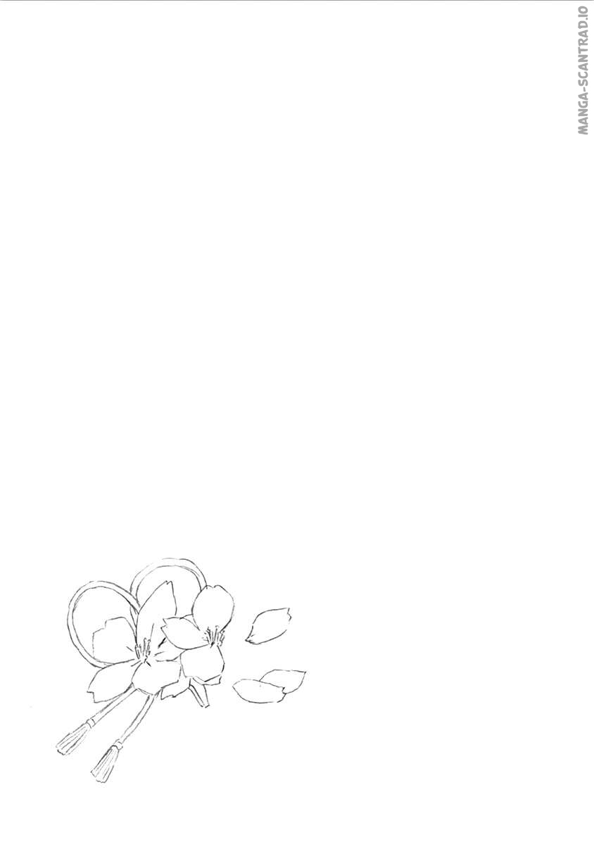 Read Uma Musume_ Cinderella Gray FR Manga Online