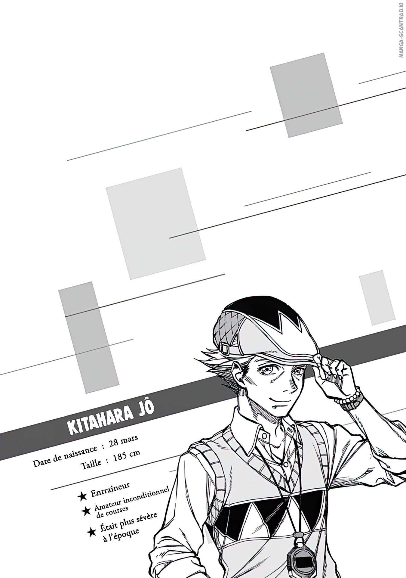 Read Uma Musume_ Cinderella Gray FR Manga Online