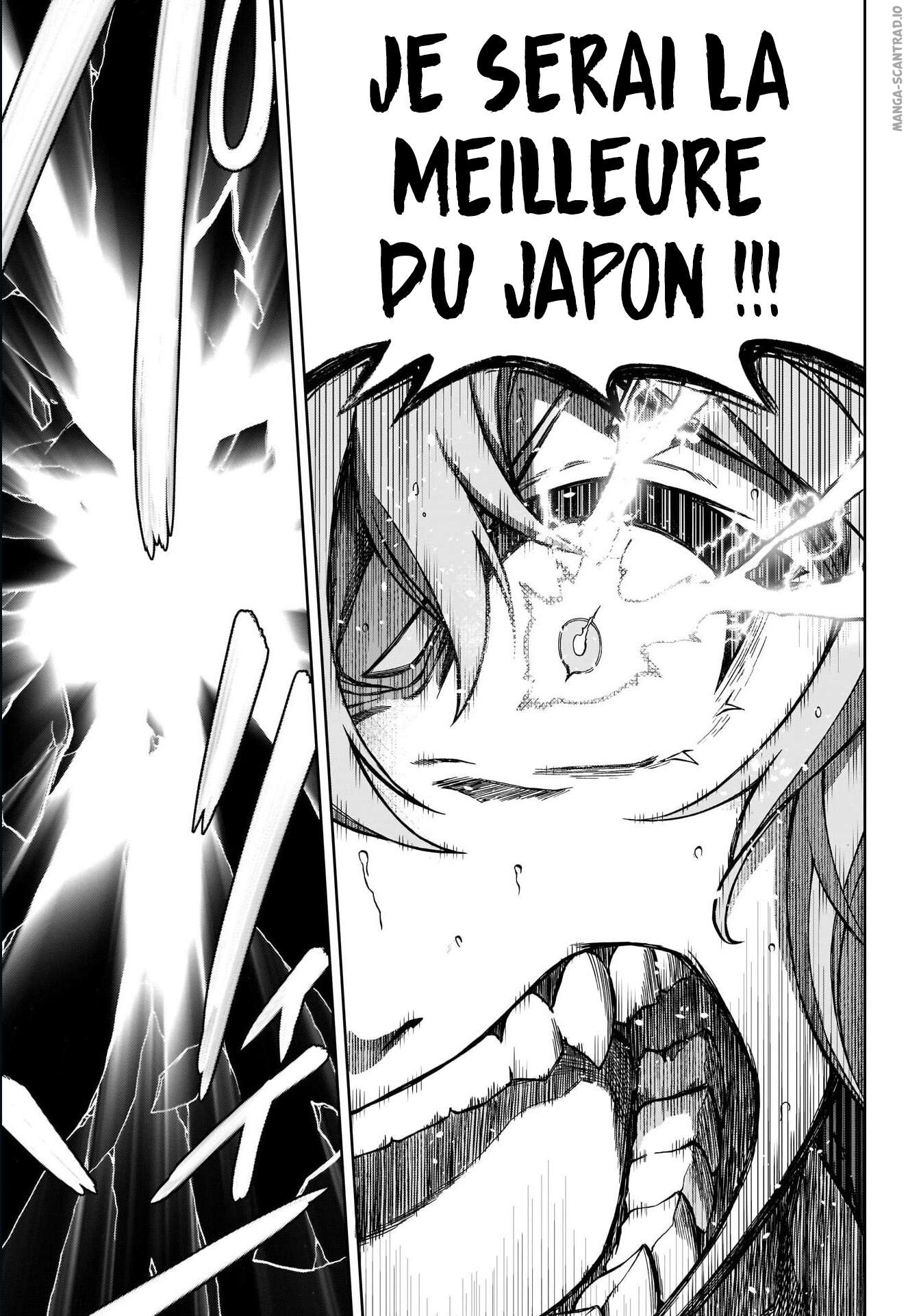 Read Uma Musume_ Cinderella Gray FR Manga Online