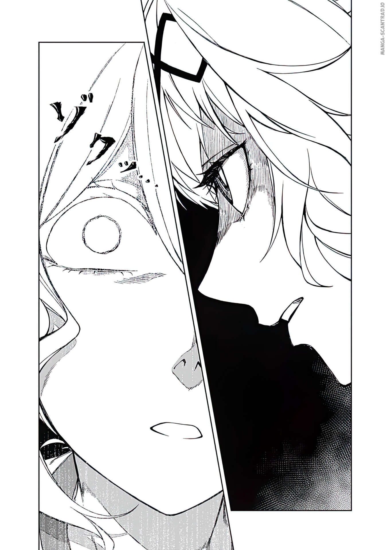 Read Uma Musume_ Cinderella Gray FR Manga Online