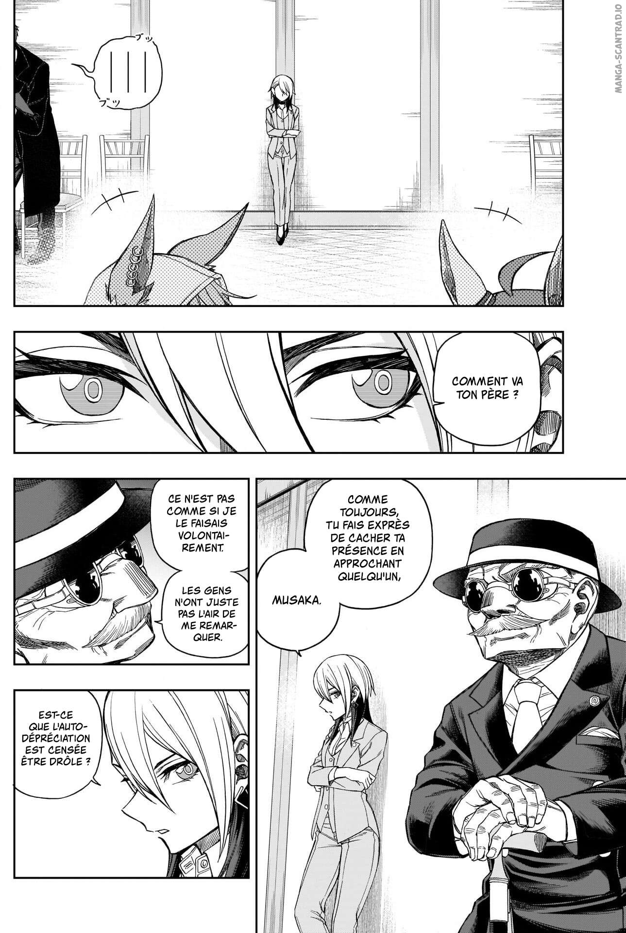 Read Uma Musume_ Cinderella Gray FR Manga Online