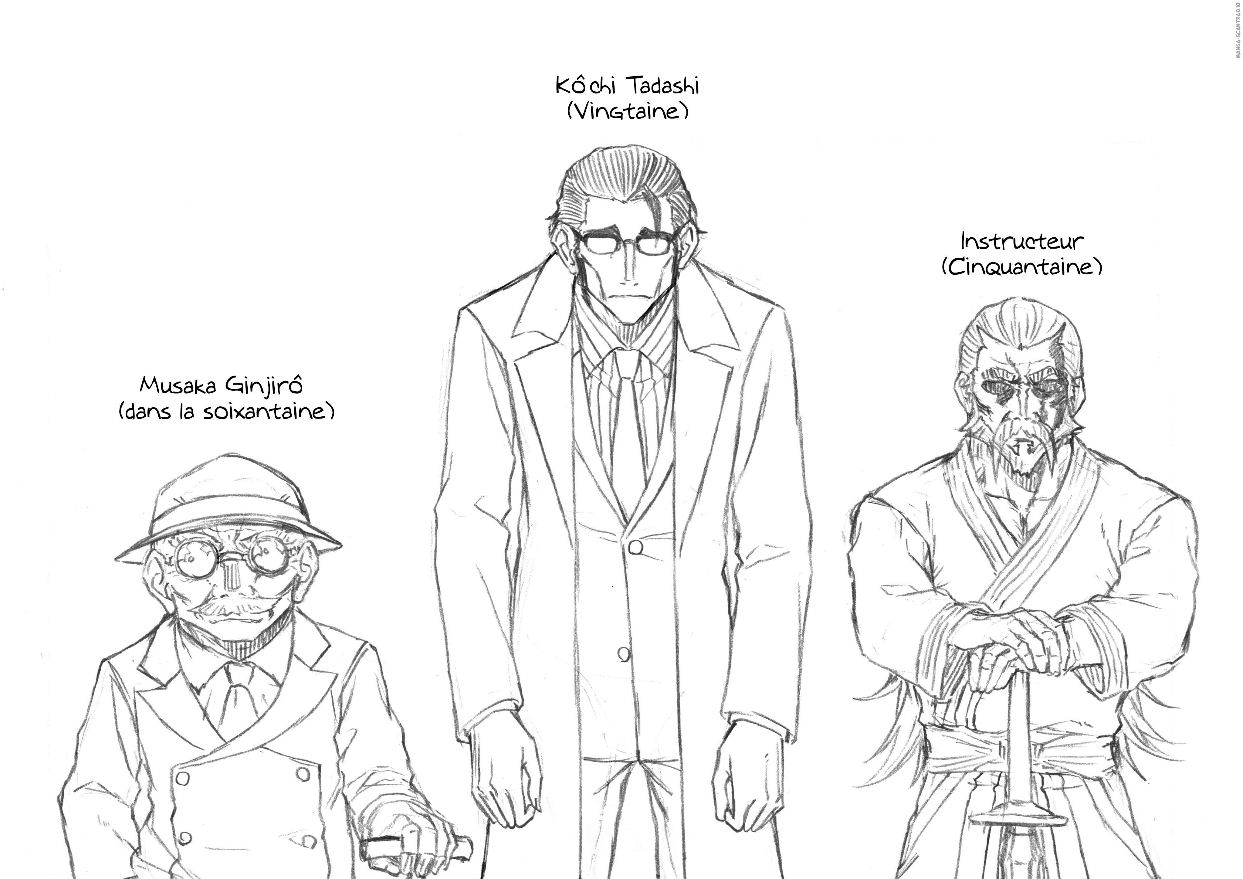 Read Uma Musume_ Cinderella Gray FR Manga Online