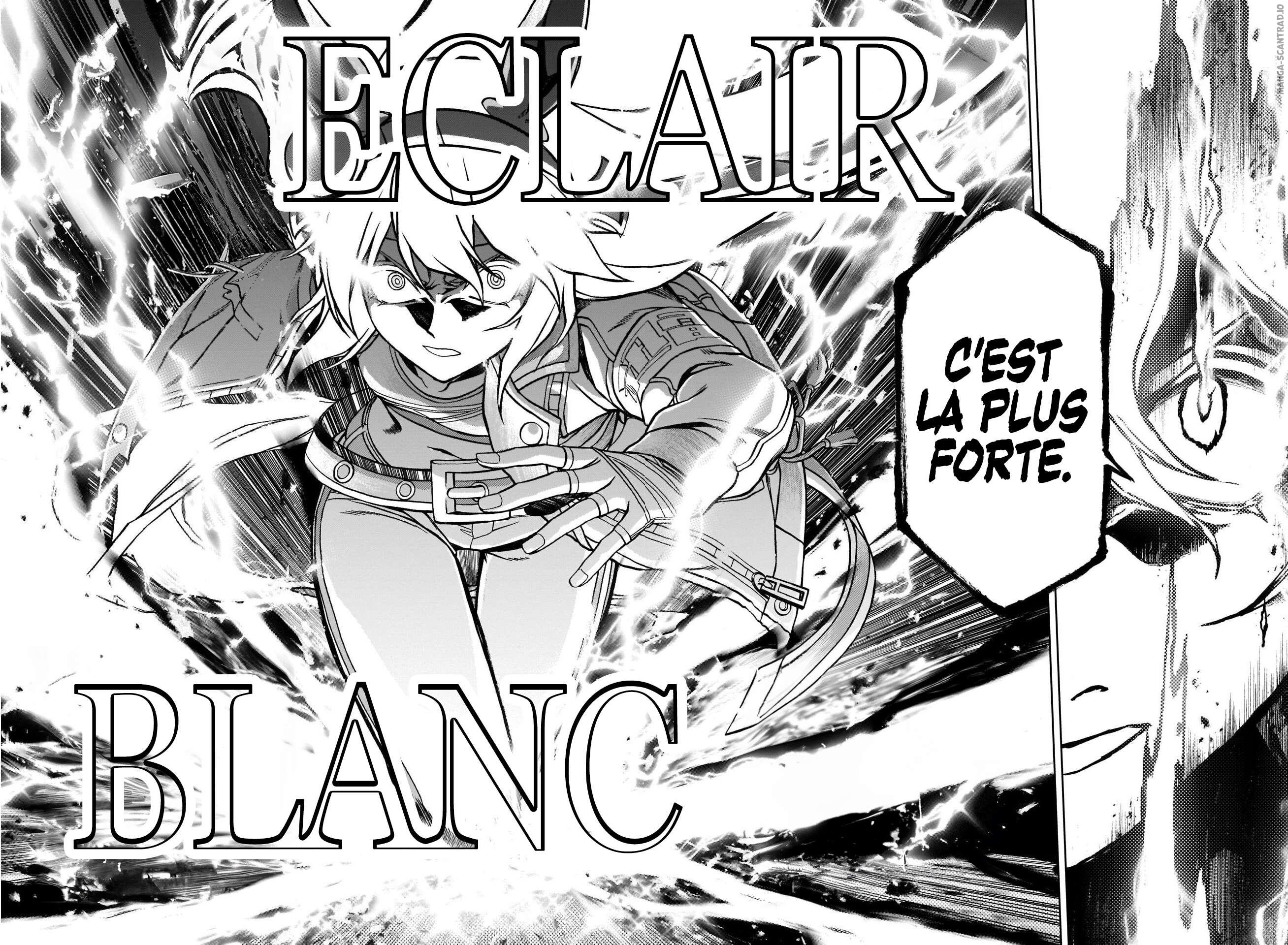 Read Uma Musume_ Cinderella Gray FR Manga Online