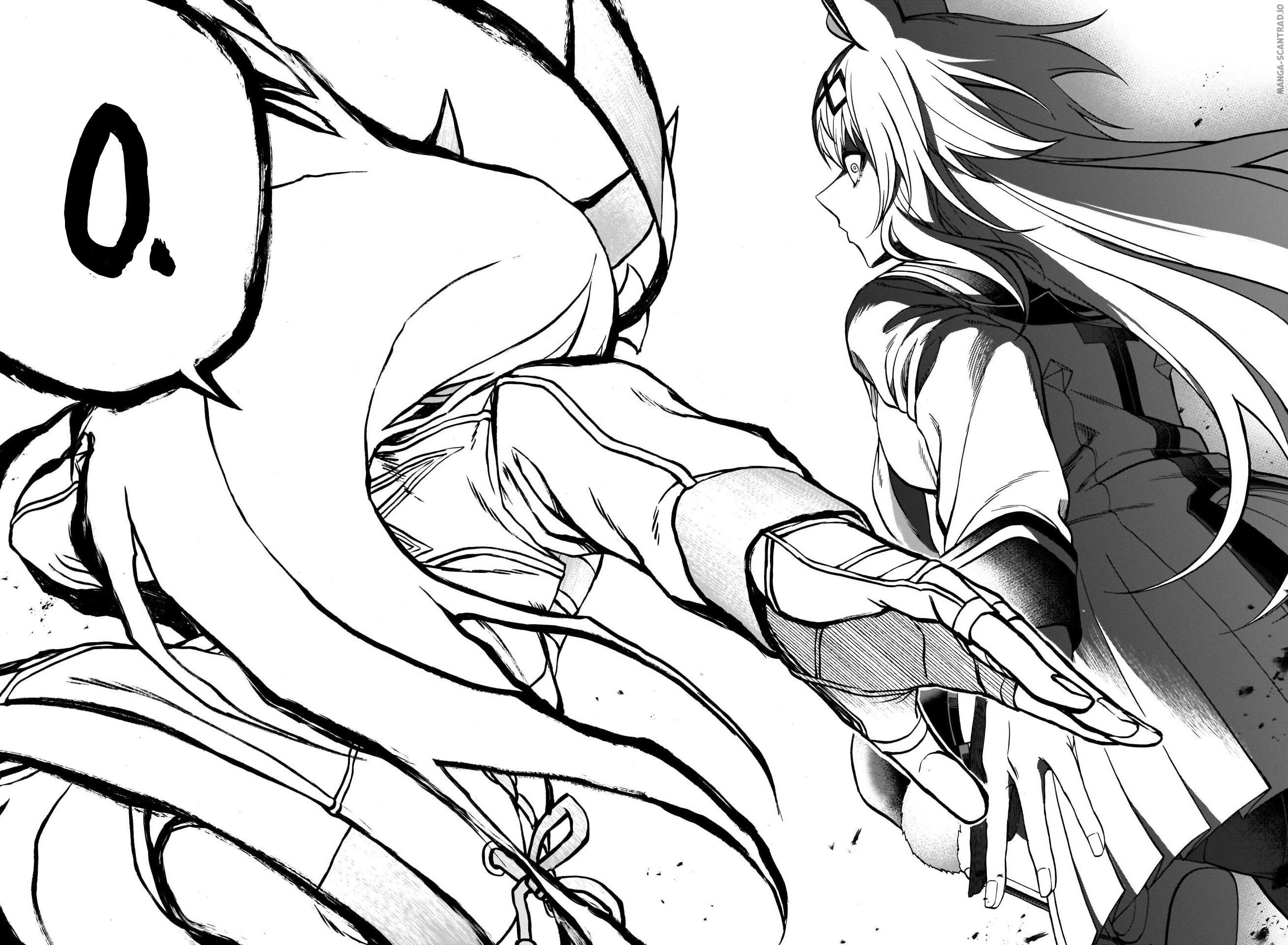 Read Uma Musume_ Cinderella Gray FR Manga Online