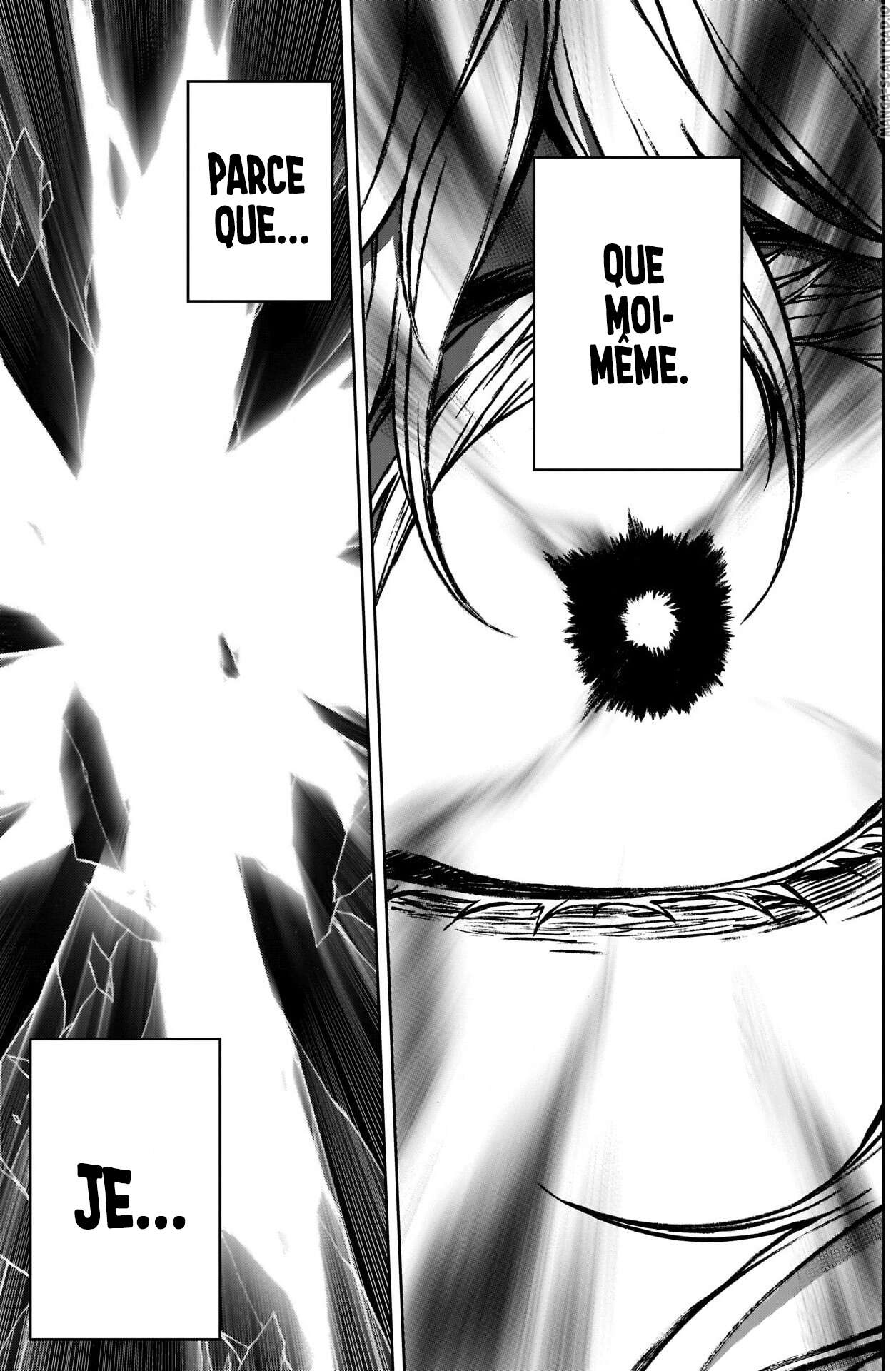 Read Uma Musume_ Cinderella Gray FR Manga Online