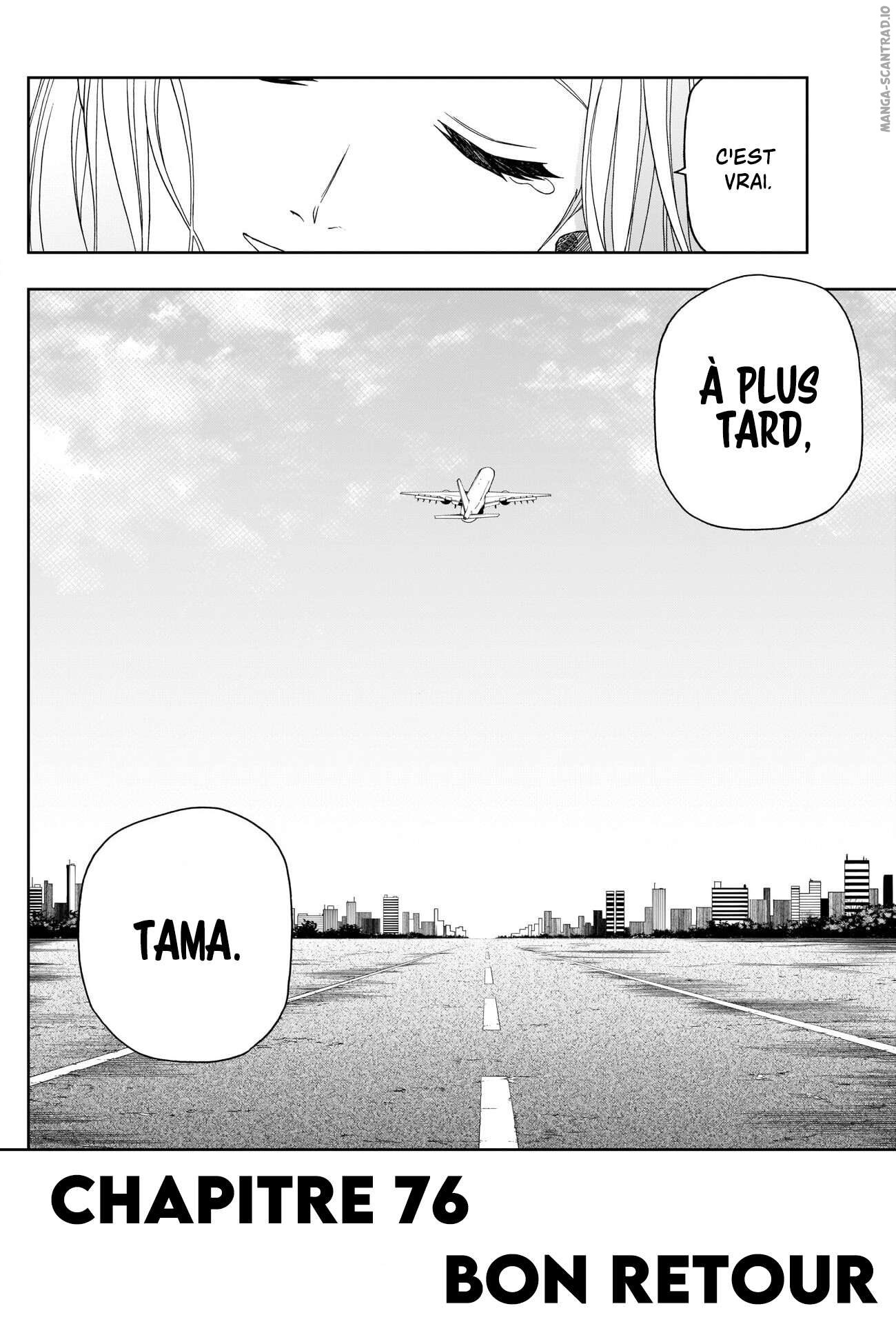 Read Uma Musume_ Cinderella Gray FR Manga Online