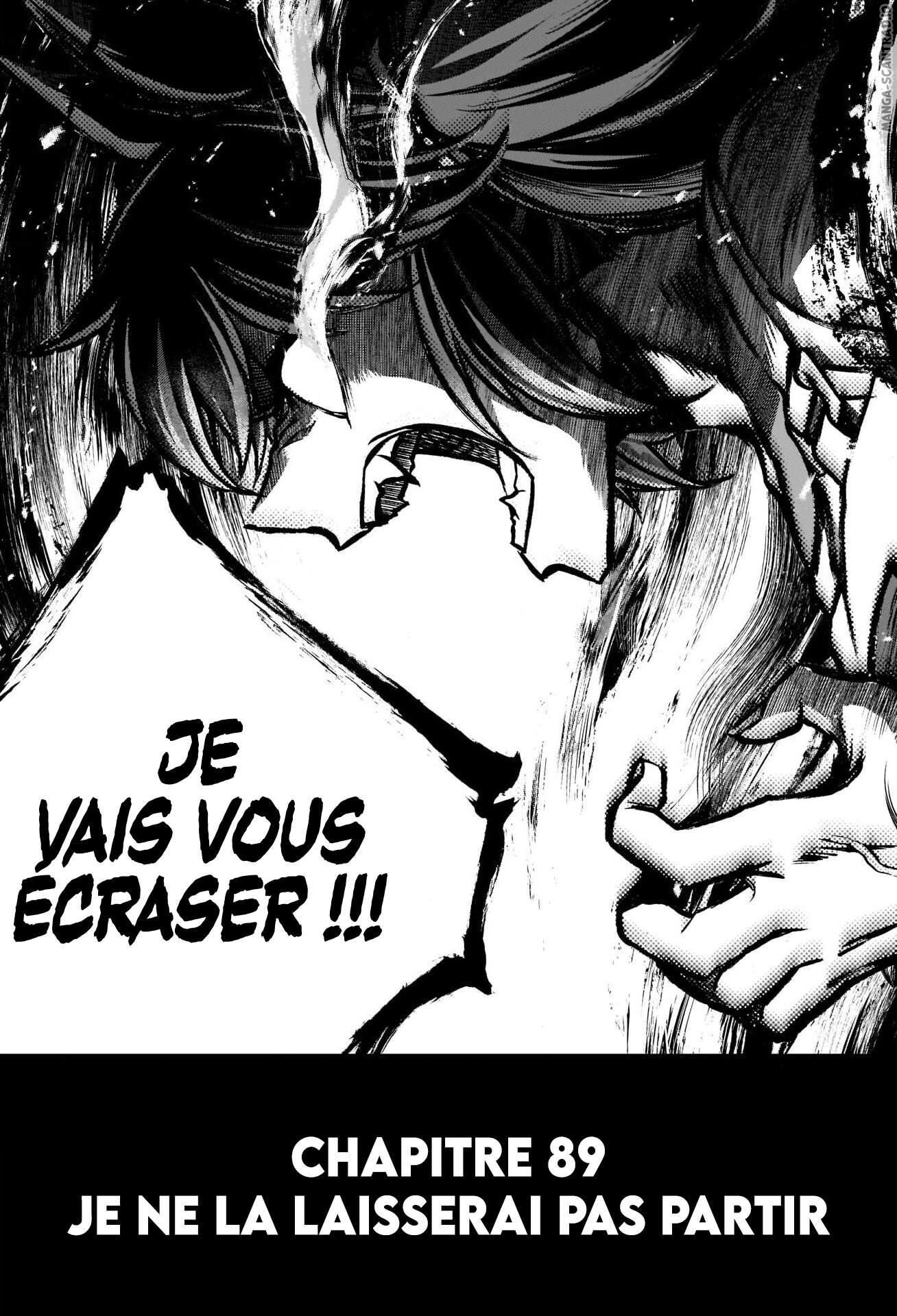 Read Uma Musume_ Cinderella Gray FR Manga Online