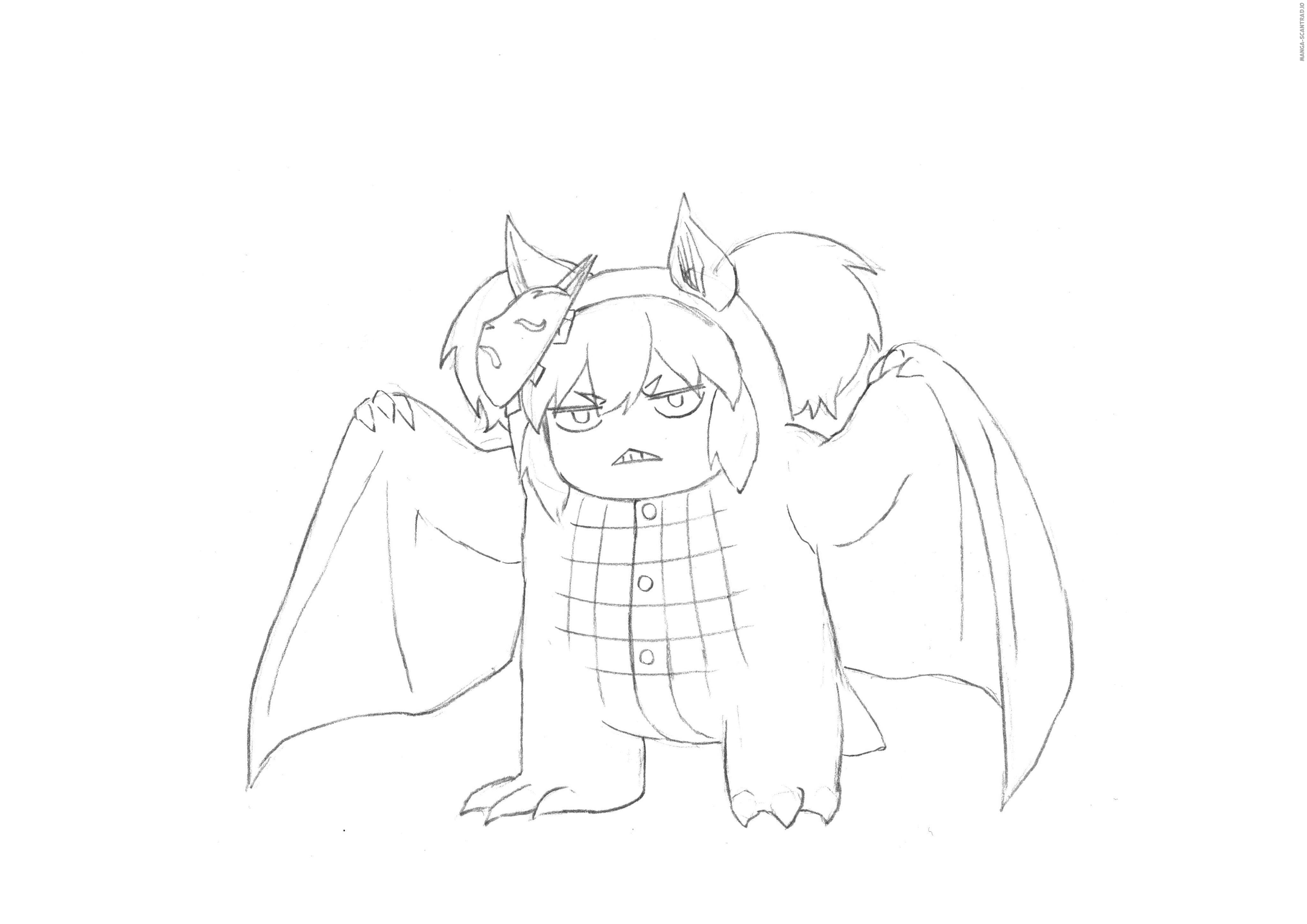 Read Uma Musume_ Cinderella Gray FR Manga Online