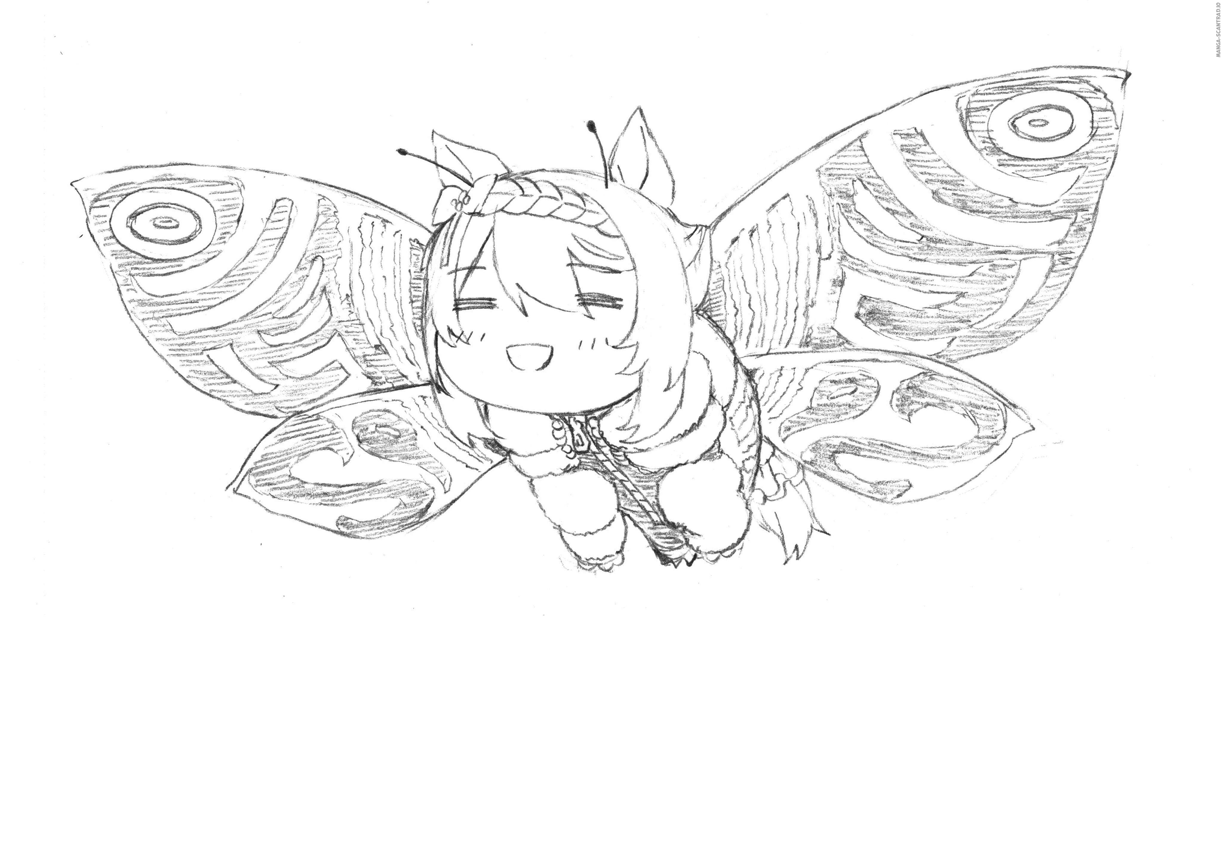 Read Uma Musume_ Cinderella Gray FR Manga Online