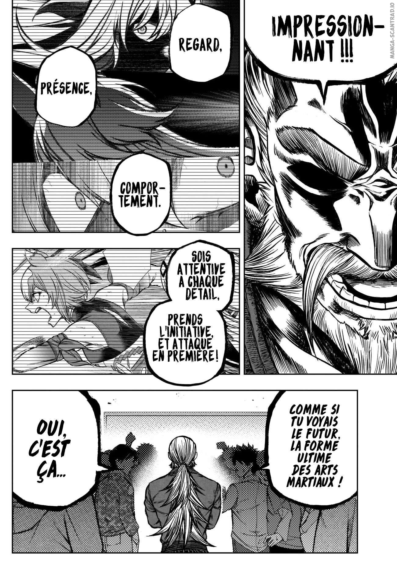 Read Uma Musume_ Cinderella Gray FR Manga Online