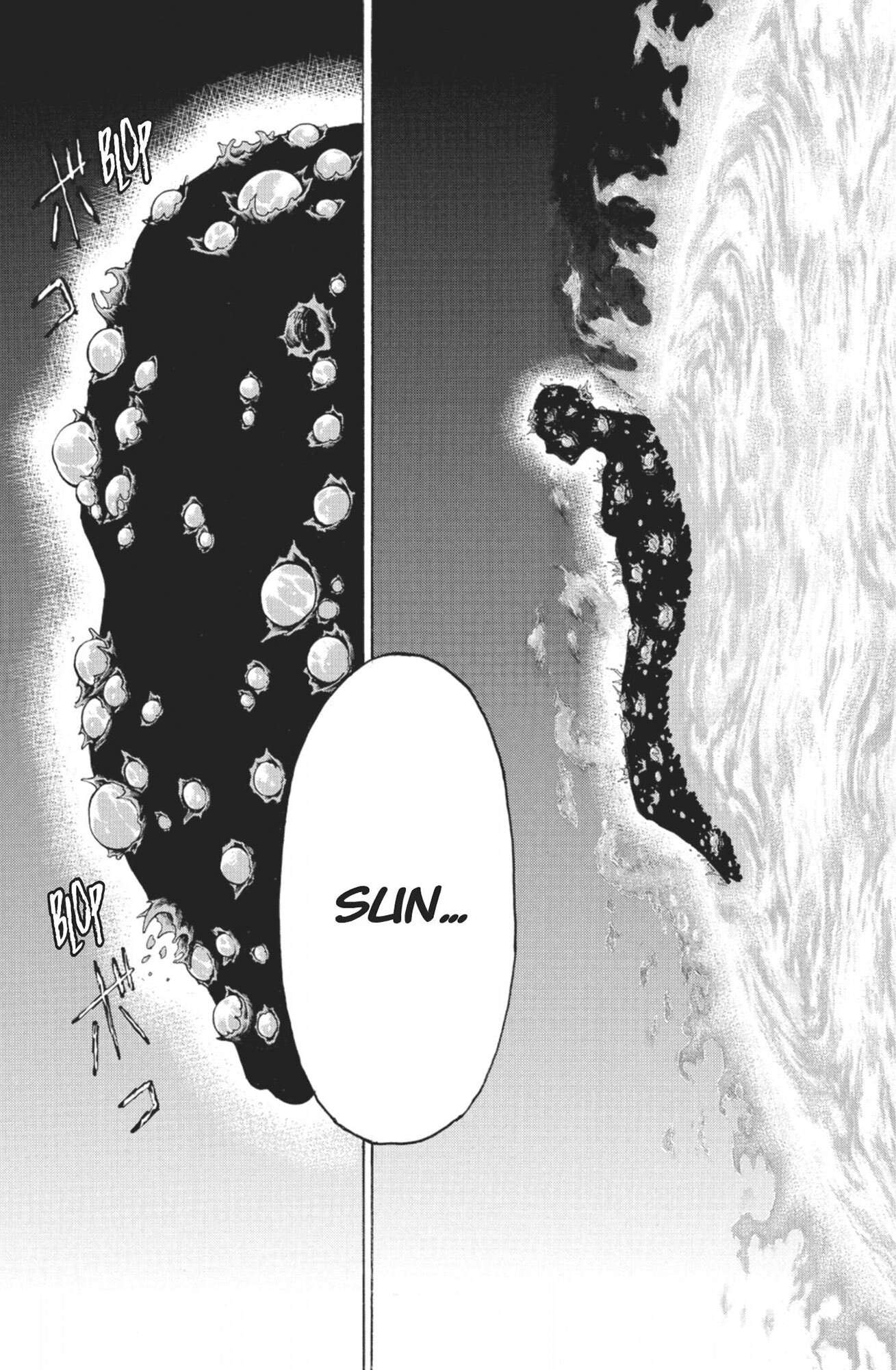 Read Undead Unluck FR Manga Online